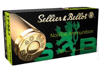 herogunshop-320261013101329245623