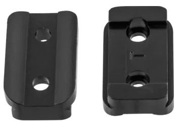 herogunshop-320261013101338245648