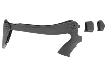 herogunshop-320261013101340245653