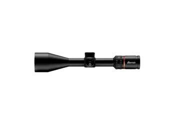 herogunshop-320261013101352245691