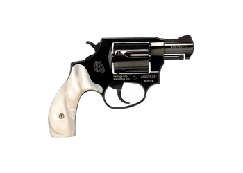 herogunshop-320261013101359245712
