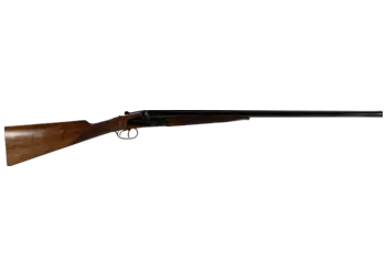 herogunshop-320261013101415245797