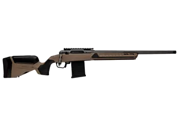 herogunshop-320261013101420245821