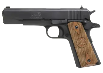 herogunshop-320261013101422245827