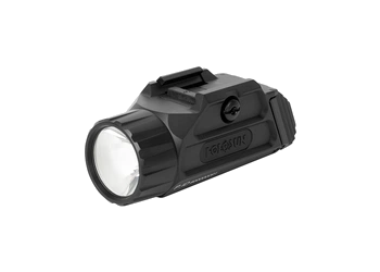 herogunshop-320261013101423245831