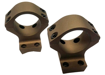 herogunshop-320261013101428245843