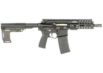 herogunshop-320261013101437245883