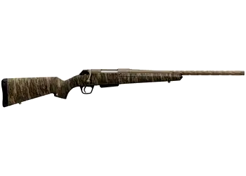 herogunshop-320261013101438245892