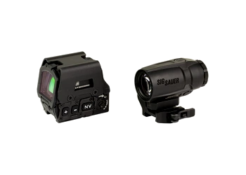 herogunshop-320261013101454245944