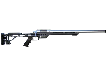 herogunshop-320261013101459245968