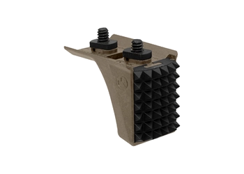 herogunshop-320261013101510246036