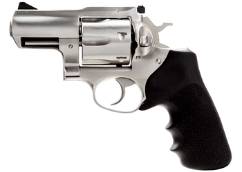 herogunshop-320261013101517246059