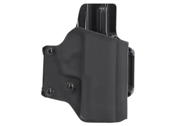 herogunshop-320261013101527246094