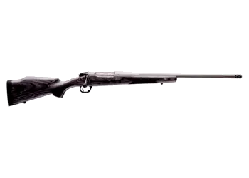 herogunshop-320261013101531246107