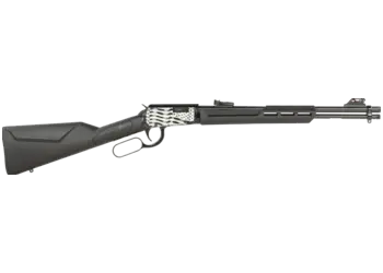 herogunshop-320261013101531246109