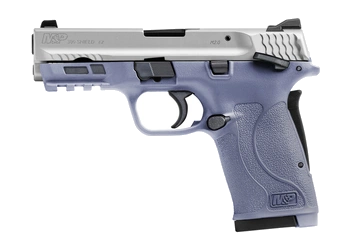 herogunshop-320261013101533246115