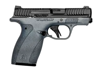 herogunshop-320261013101534246119