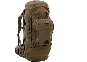 herogunshop-320261013101537246132