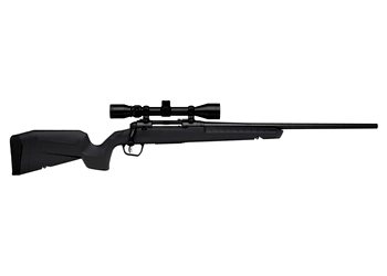 herogunshop-320261013101549246173