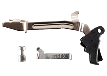 herogunshop-320261013101550246175