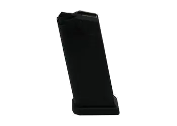herogunshop-320261013101553246186
