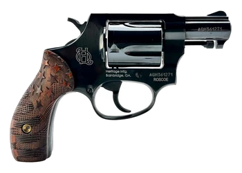 herogunshop-320261013101554246191