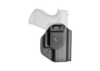 herogunshop-320261013101559246209