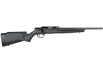 herogunshop-320261013101616246325