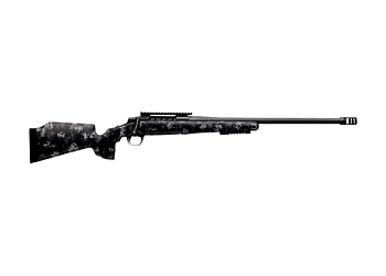 herogunshop-320261013101619246331