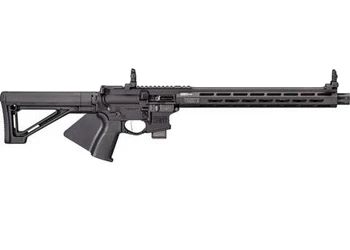 herogunshop-320261013101626246358