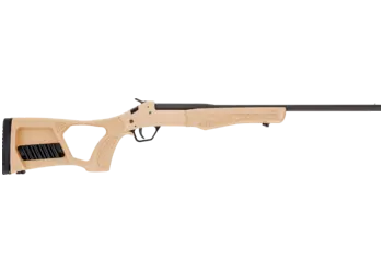herogunshop-320261013101627246363