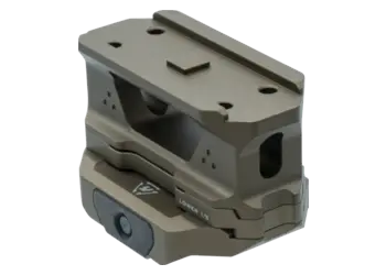 herogunshop-320261013101636246393