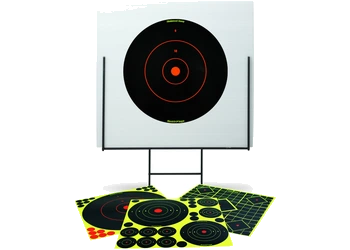 herogunshop-320261013101641246411