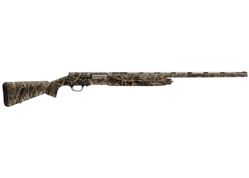 herogunshop-320261013101644246423