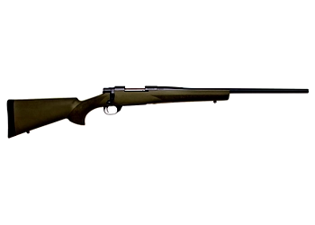 herogunshop-320261013101653246453