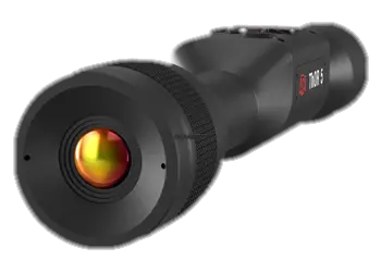 herogunshop-320261013101703246489