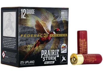 herogunshop-320261013101709246513