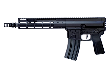herogunshop-320261013101716246556