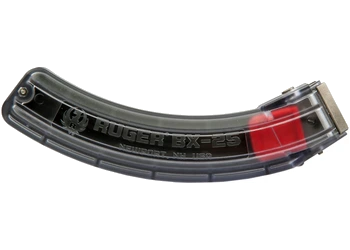 herogunshop-320261013101717246560