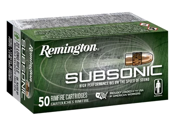 herogunshop-320261013101727246591