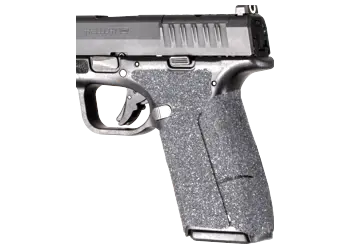 herogunshop-320261013101729246596