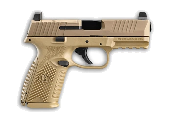 herogunshop-320261013101737246654