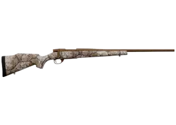 herogunshop-320261013101738246661