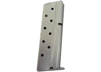 herogunshop-320261013101744246695