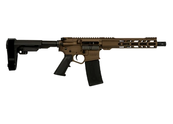 herogunshop-320261013101748246699
