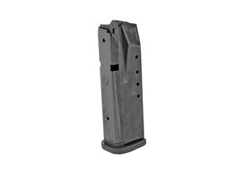 herogunshop-320261013101750246703