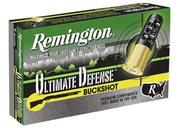 herogunshop-320261013101752246706