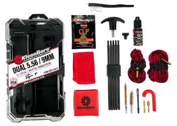 herogunshop-320261013101839246924