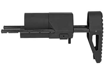 herogunshop-320261013101902246946