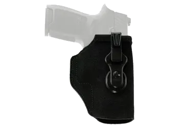 herogunshop-320261013101902246948